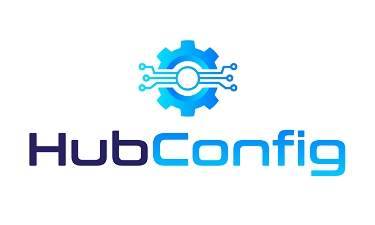 HubConfig.com